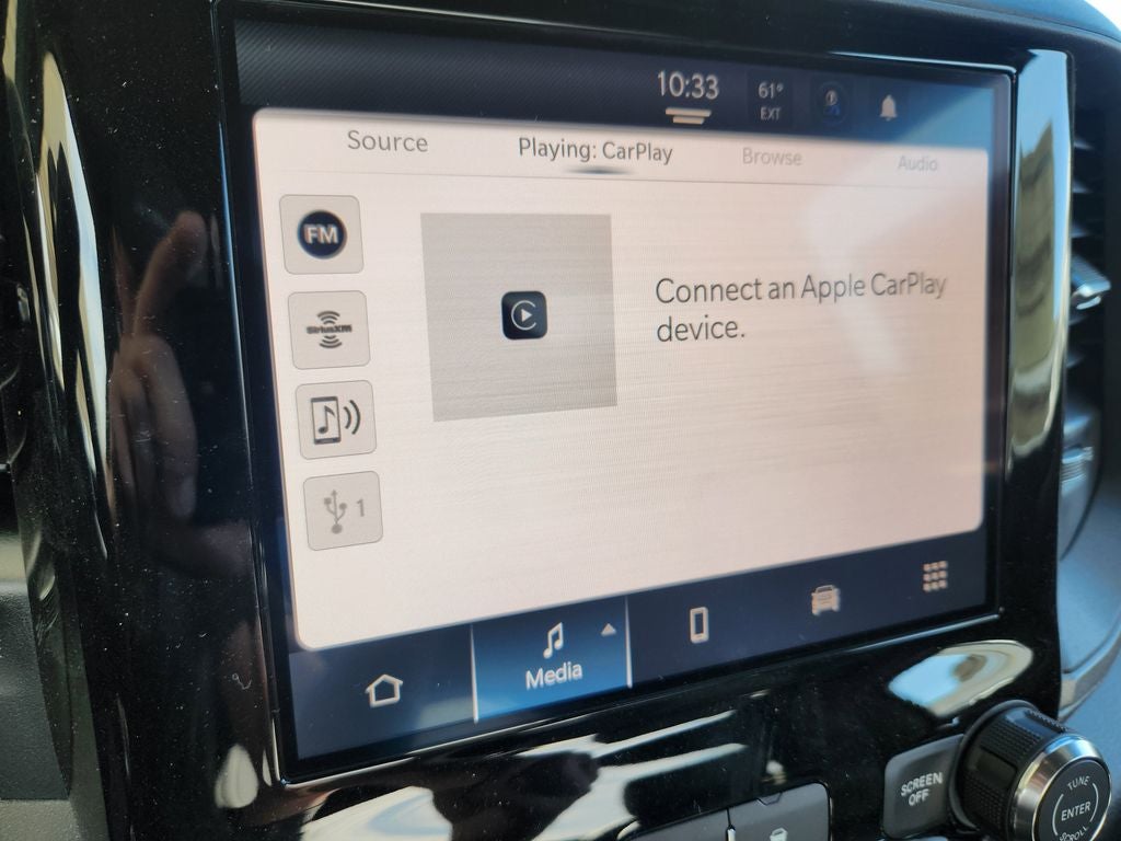 2026 RAM 3500 Chassis Cab RAM 3500 TRADESMAN CHASSIS REGULAR CAB 4X4 84' CA