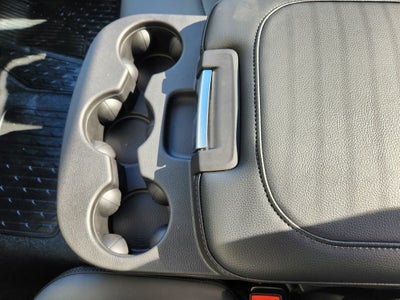 2026 RAM 3500 Chassis Cab RAM 3500 TRADESMAN CHASSIS REGULAR CAB 4X4 84' CA