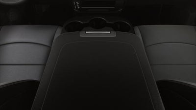 2026 RAM 3500 Chassis Cab RAM 3500 TRADESMAN CHASSIS REGULAR CAB 4X4 84' CA