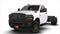 2026 RAM 3500 Chassis Cab RAM 3500 TRADESMAN CHASSIS REGULAR CAB 4X4 84' CA