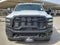 2026 RAM 3500 Chassis Cab RAM 3500 TRADESMAN CHASSIS REGULAR CAB 4X4 84' CA