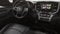 2026 RAM 3500 Chassis Cab Tradesman
