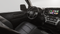 2026 RAM 3500 Chassis Cab Tradesman
