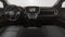 2026 RAM 3500 Chassis Cab Tradesman