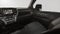 2026 RAM 3500 Chassis Cab Tradesman