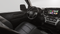 2026 RAM 3500 Chassis Cab RAM 3500 TRADESMAN CHASSIS REGULAR CAB 4X4 84' CA