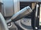 2026 RAM 3500 Tradesman 167.5 WB