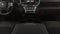 2026 RAM 3500 Chassis Cab RAM 3500 TRADESMAN CHASSIS REGULAR CAB 4X4 84' CA
