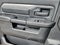 2026 RAM 3500 Tradesman 167.5 WB
