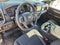 2026 RAM 3500 Tradesman 167.5 WB