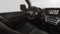 2026 RAM 3500 Chassis Cab RAM 3500 TRADESMAN CHASSIS REGULAR CAB 4X4 84' CA