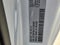 2026 RAM 3500 Tradesman 167.5 WB