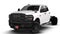 2026 RAM 3500 Chassis Cab RAM 3500 TRADESMAN CREW CAB CHASSIS 4X4 60' CA