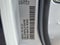 2026 RAM 3500 Chassis Cab RAM 3500 TRADESMAN CREW CAB CHASSIS 4X4 60' CA
