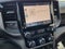 2026 RAM 3500 Chassis Cab RAM 3500 TRADESMAN CREW CAB CHASSIS 4X4 60' CA