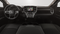 2026 RAM 3500 Chassis Cab RAM 3500 TRADESMAN CREW CAB CHASSIS 4X4 60' CA