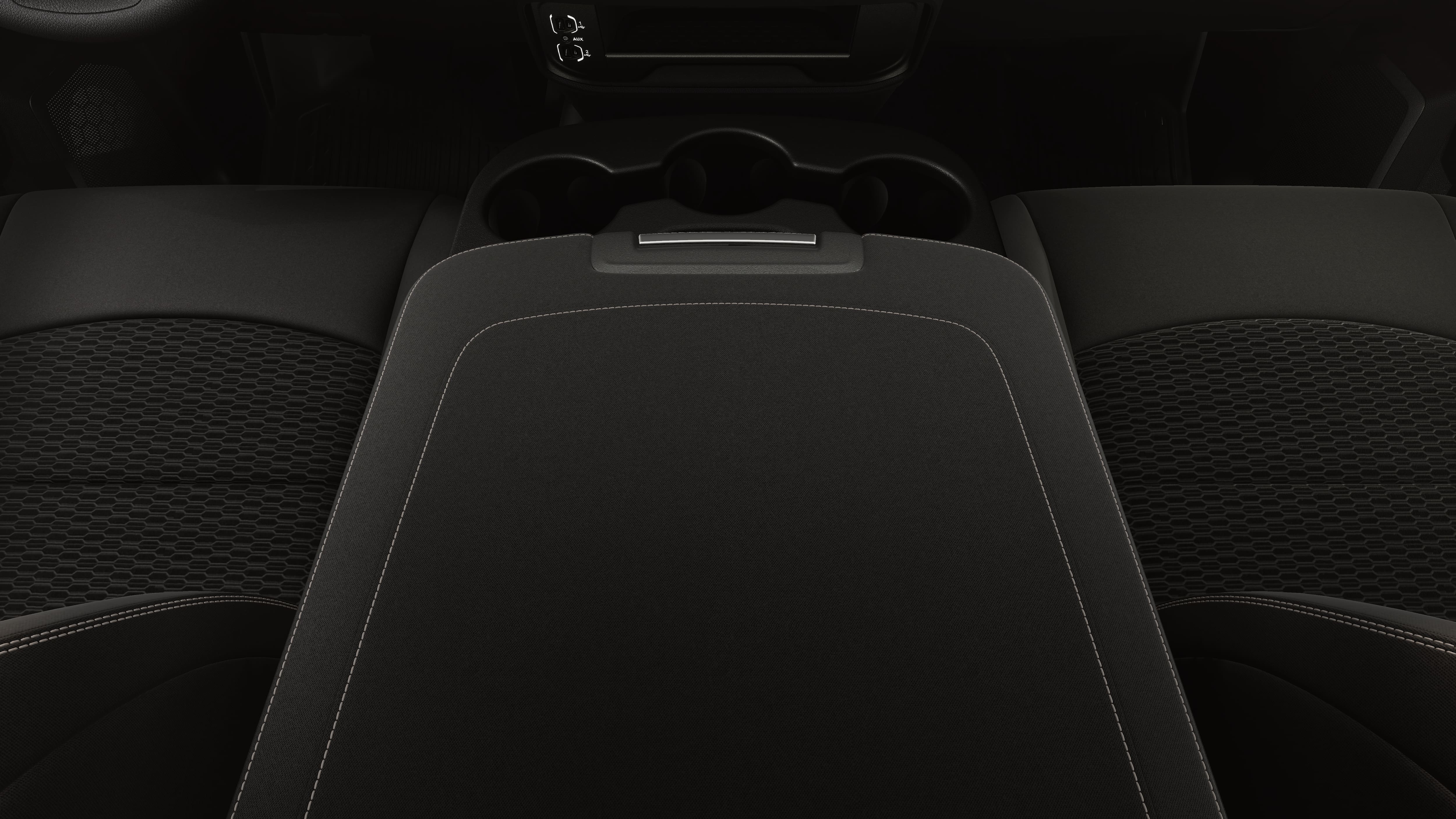 2026 RAM 3500 Chassis Cab RAM 3500 TRADESMAN CREW CAB CHASSIS 4X4 60' CA