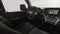 2026 RAM 3500 Chassis Cab RAM 3500 TRADESMAN CREW CAB CHASSIS 4X4 60' CA
