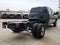 2026 RAM 3500 Chassis Cab RAM 3500 BIG HORN CREW CAB CHASSIS 4X4 60' CA