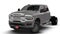2026 RAM 3500 Chassis Cab RAM 3500 BIG HORN CREW CAB CHASSIS 4X4 60' CA