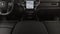 2026 RAM 3500 Chassis Cab RAM 3500 BIG HORN CREW CAB CHASSIS 4X4 60' CA