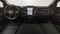 2026 RAM 3500 Chassis Cab RAM 3500 BIG HORN CREW CAB CHASSIS 4X4 60' CA