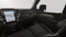 2026 RAM 3500 Chassis Cab RAM 3500 BIG HORN CREW CAB CHASSIS 4X4 60' CA