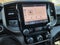 2026 RAM 3500 Chassis Cab RAM 3500 TRADESMAN CREW CAB CHASSIS 4X4 60' CA