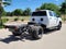 2026 RAM 3500 Chassis Cab RAM 3500 TRADESMAN CREW CAB CHASSIS 4X4 60' CA