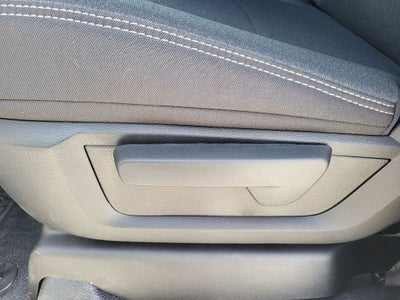 2026 RAM 3500 Chassis Cab RAM 3500 TRADESMAN CREW CAB CHASSIS 4X4 60' CA