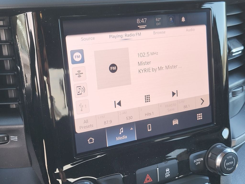 2026 RAM 3500 Chassis Cab RAM 3500 TRADESMAN CREW CAB CHASSIS 4X4 60' CA