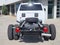 2026 RAM 3500 Chassis Cab RAM 3500 TRADESMAN CREW CAB CHASSIS 4X4 60' CA