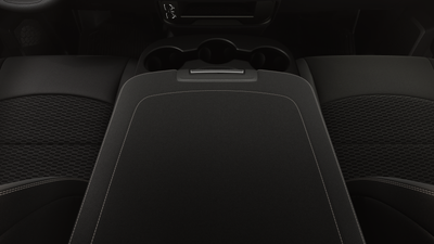 2026 RAM 3500 Chassis Cab RAM 3500 TRADESMAN CREW CAB CHASSIS 4X4 60' CA