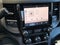 2026 RAM 3500 Chassis Cab RAM 3500 TRADESMAN CREW CAB CHASSIS 4X4 60' CA