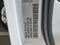 2026 RAM 3500 Chassis Cab RAM 3500 TRADESMAN CREW CAB CHASSIS 4X4 60' CA