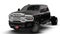 2026 RAM 3500 Chassis Cab RAM 3500 BIG HORN CREW CAB CHASSIS 4X4 60' CA