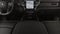 2026 RAM 3500 Chassis Cab RAM 3500 BIG HORN CREW CAB CHASSIS 4X4 60' CA
