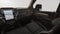 2026 RAM 3500 Chassis RAM 3500 BIG HORN CREW CAB CHASSIS 4X4 60' CA