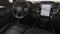 2026 RAM 3500 Chassis RAM 3500 BIG HORN CREW CAB CHASSIS 4X4 60' CA
