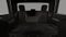 2026 RAM 3500 Chassis Cab RAM 3500 TRADESMAN CREW CAB CHASSIS 4X4 60' CA