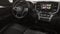 2026 RAM 3500 Chassis Cab RAM 3500 TRADESMAN CREW CAB CHASSIS 4X4 60' CA