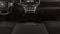 2026 RAM 3500 Chassis Cab RAM 3500 TRADESMAN CREW CAB CHASSIS 4X4 60' CA