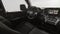 2026 RAM 3500 Chassis Cab RAM 3500 TRADESMAN CREW CAB CHASSIS 4X4 60' CA