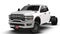 2026 RAM 3500 Chassis Cab RAM 3500 TRADESMAN CREW CAB CHASSIS 4X4 60' CA