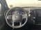 2026 RAM 3500 Chassis Cab RAM 3500 TRADESMAN CREW CAB CHASSIS 4X4 60' CA