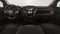 2026 RAM 3500 Chassis Cab RAM 3500 TRADESMAN CREW CAB CHASSIS 4X4 60' CA
