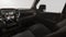 2026 RAM 3500 Chassis Cab RAM 3500 TRADESMAN CREW CAB CHASSIS 4X4 60' CA