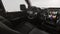 2026 RAM 3500 Chassis Cab RAM 3500 TRADESMAN CREW CAB CHASSIS 4X4 60' CA