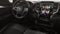 2026 RAM 3500 Chassis Cab RAM 3500 TRADESMAN CREW CAB CHASSIS 4X4 60' CA