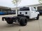 2026 RAM 3500 Chassis Cab RAM 3500 TRADESMAN CREW CAB CHASSIS 4X4 60' CA